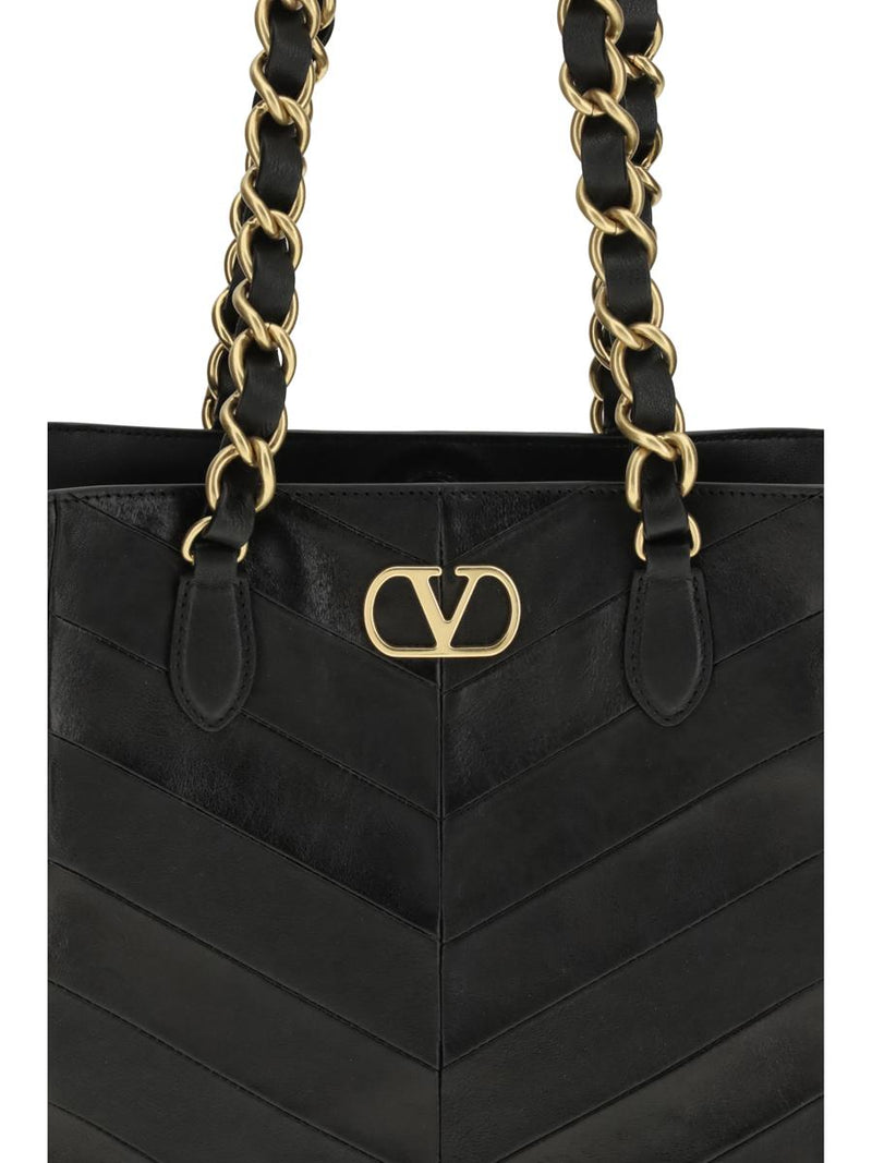 Valentino Garavani Shoulder Bags