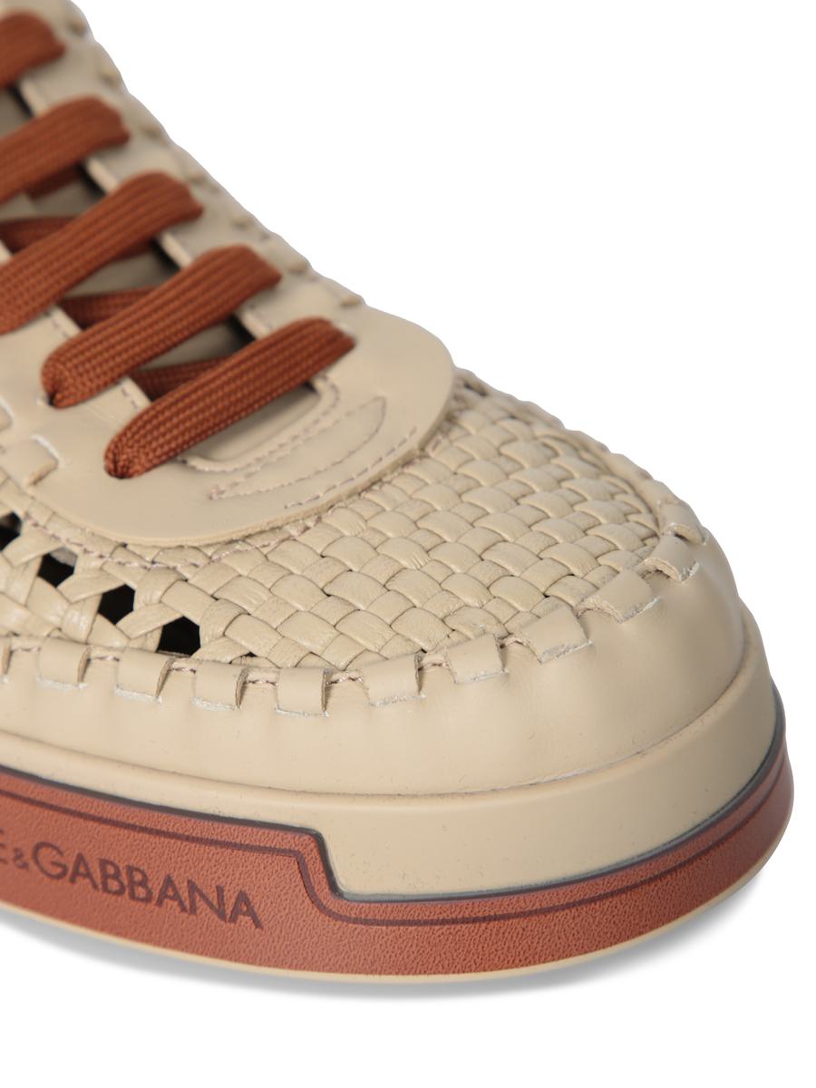 Dolce & Gabbana Shoes