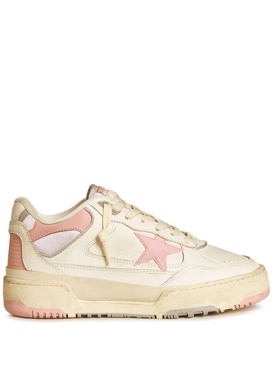 Golden Goose Sneakers