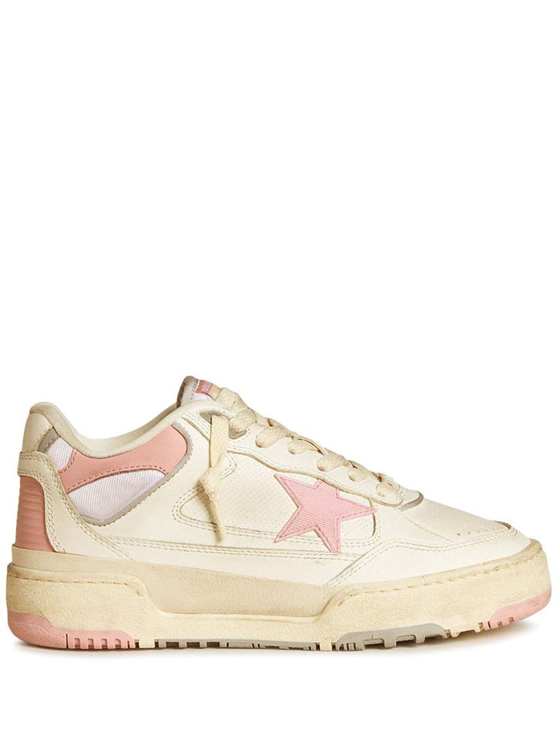 Golden Goose Sneakers