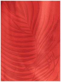 F.R.S. - For Restless Sleepers 'Toosa' Top