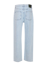 Drôle De Monsieur Jeans