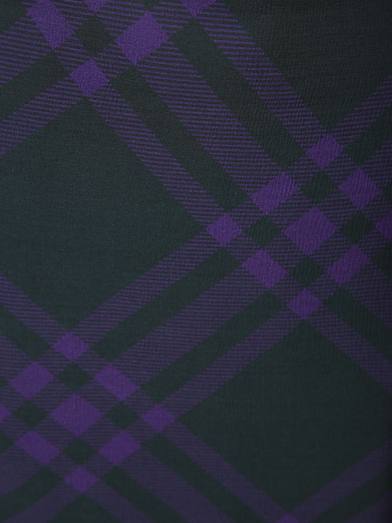 burberry-skirts-1765560212010001670-4