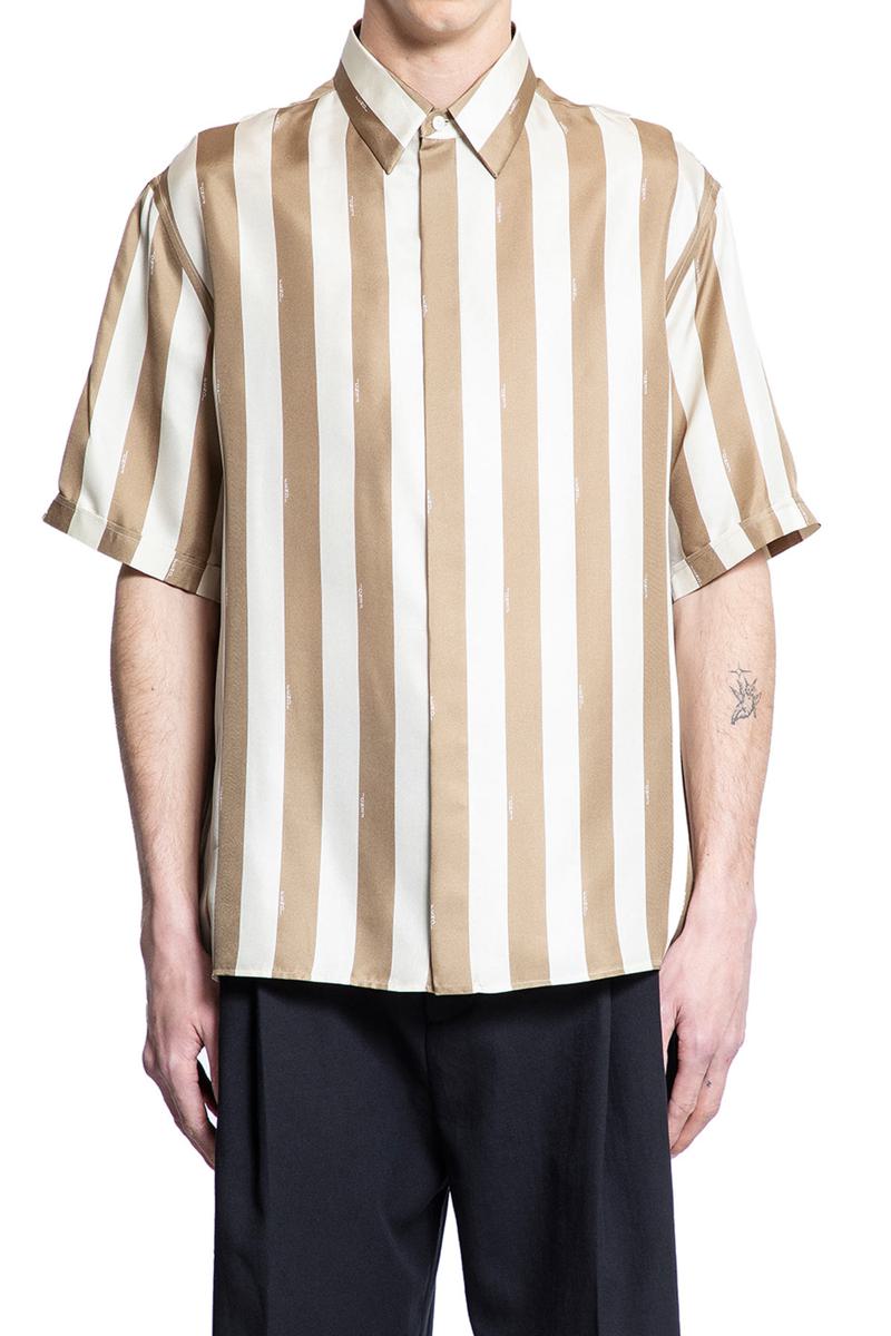 Fendi Shirts