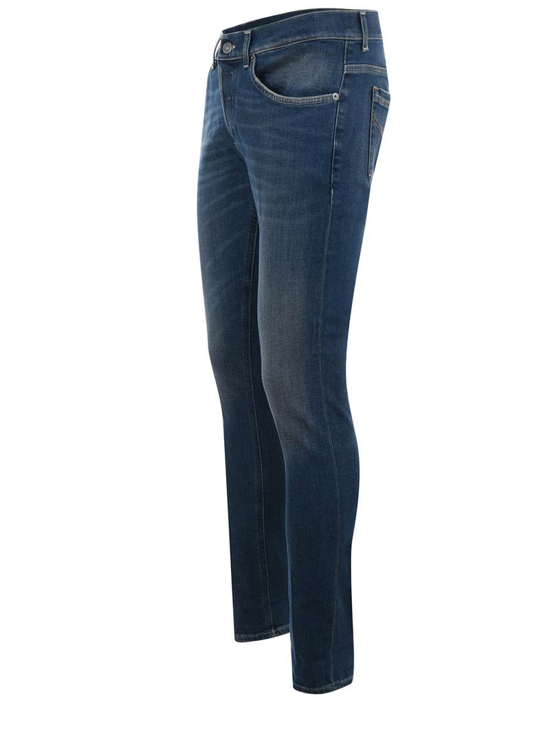 Dondup  "George" Jeans