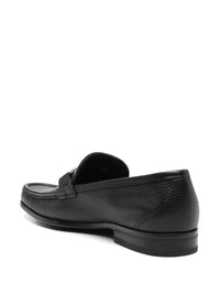 Salvatore Ferragamo Flat Shoes