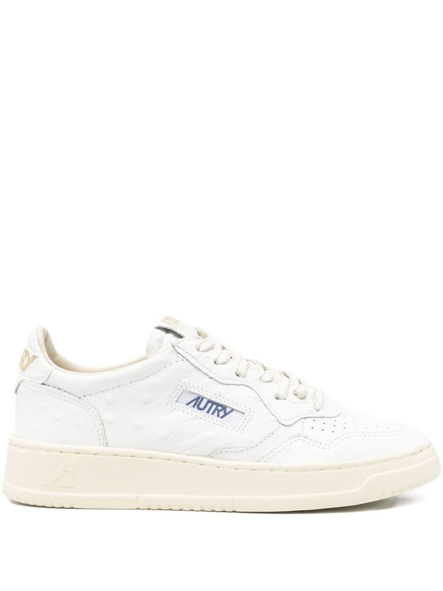 Autry Sneakers