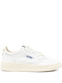 Autry Sneakers