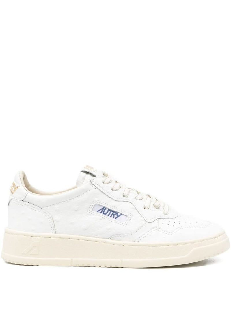Autry Sneakers