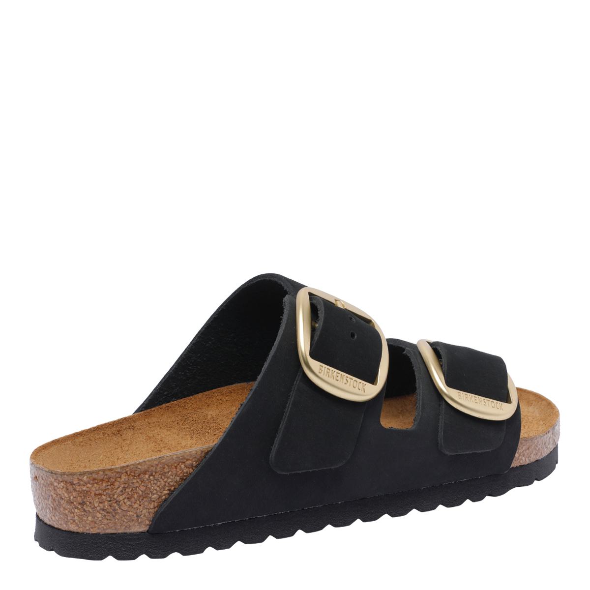 Birkenstock Sandals