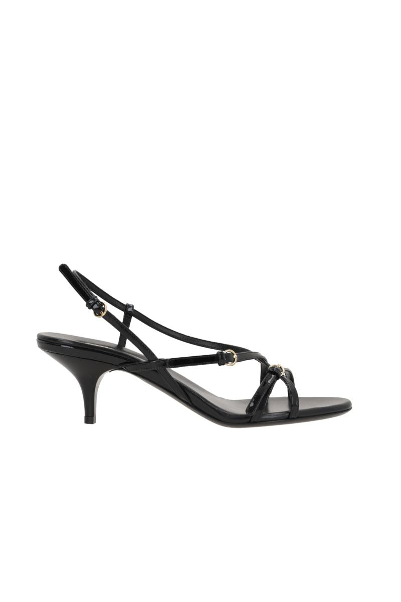 Miu Miu Sandals