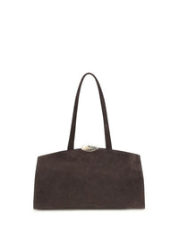 Benedetta Bruzziches Shoulder Bags