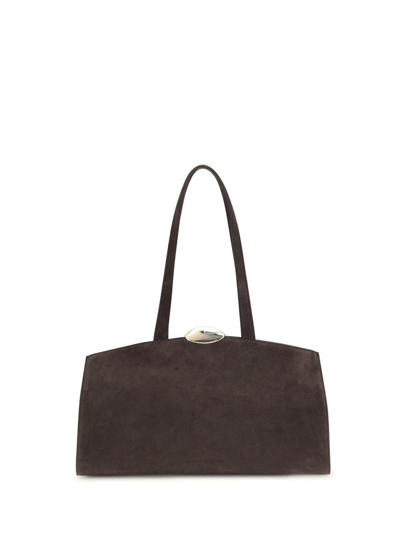 Benedetta Bruzziches Shoulder Bags