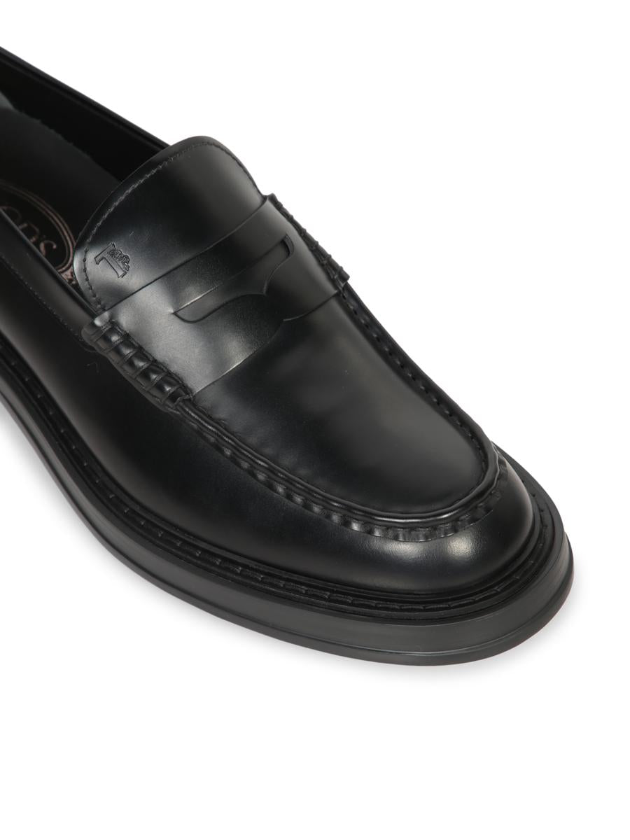Tod'S Shoes