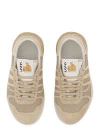 Lanvin Sneaker Clay