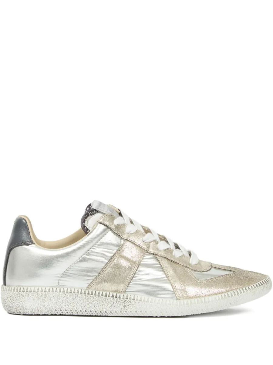 Maison Margiela Sneakers Shoes
