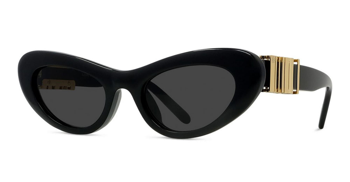 Loewe Eyewear Sunglasses