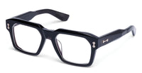 Akoni Eyeglasses