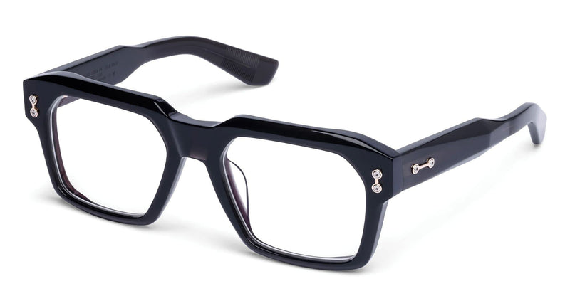 Akoni Eyeglasses