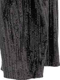 golden-goose-dresses-1764902986009163384-2