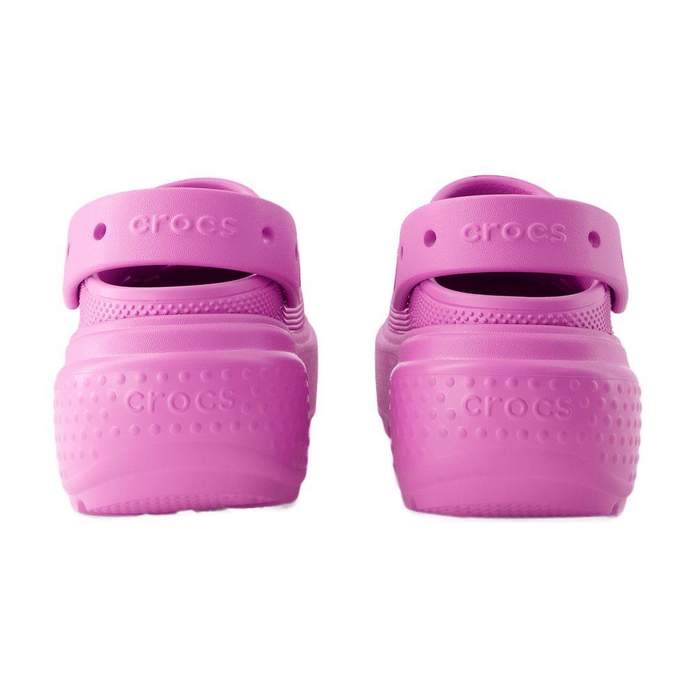 Crocs Stomp Sandals