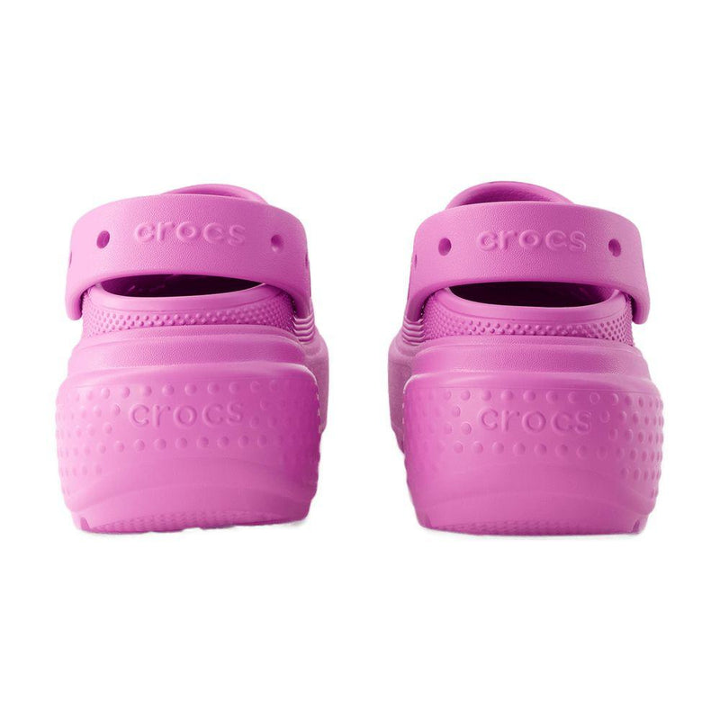 Crocs Stomp Sandals