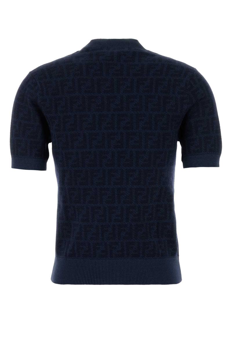 Fendi Knitwear