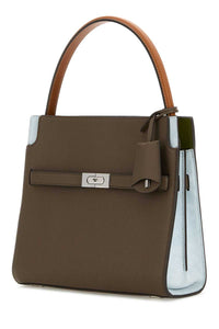 Tory Burch Handbags.