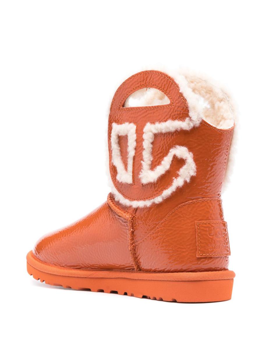 UGG UGG Ankle Boots