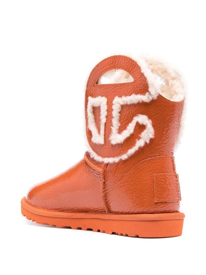 UGG UGG Ankle Boots