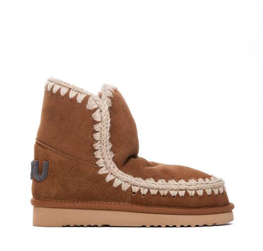 Mou Boots