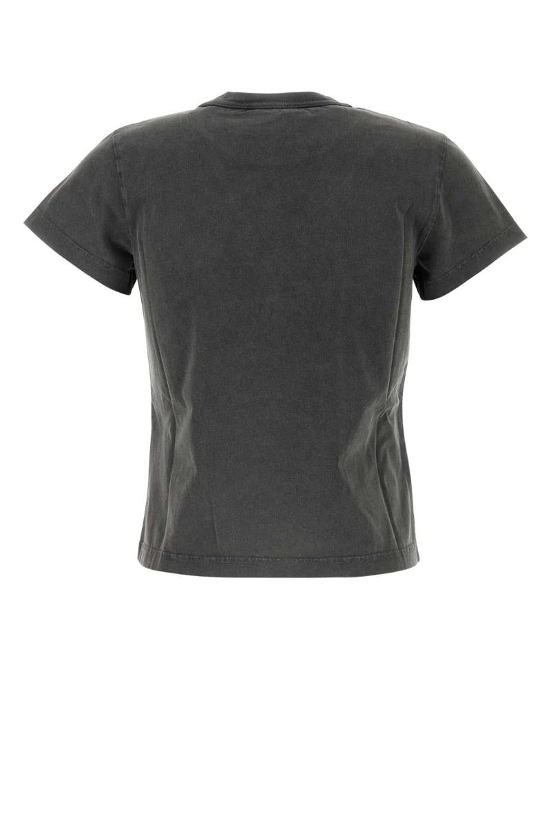 T By Alexander Wang T-Shirt