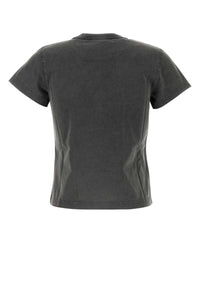 T By Alexander Wang T-Shirt