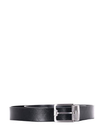 Emporio Armani  Reversible Belt