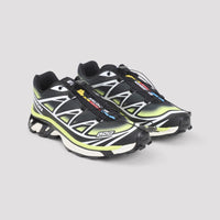 Salomon Sneakers