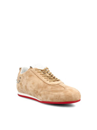 Christian Louboutin Sneakers