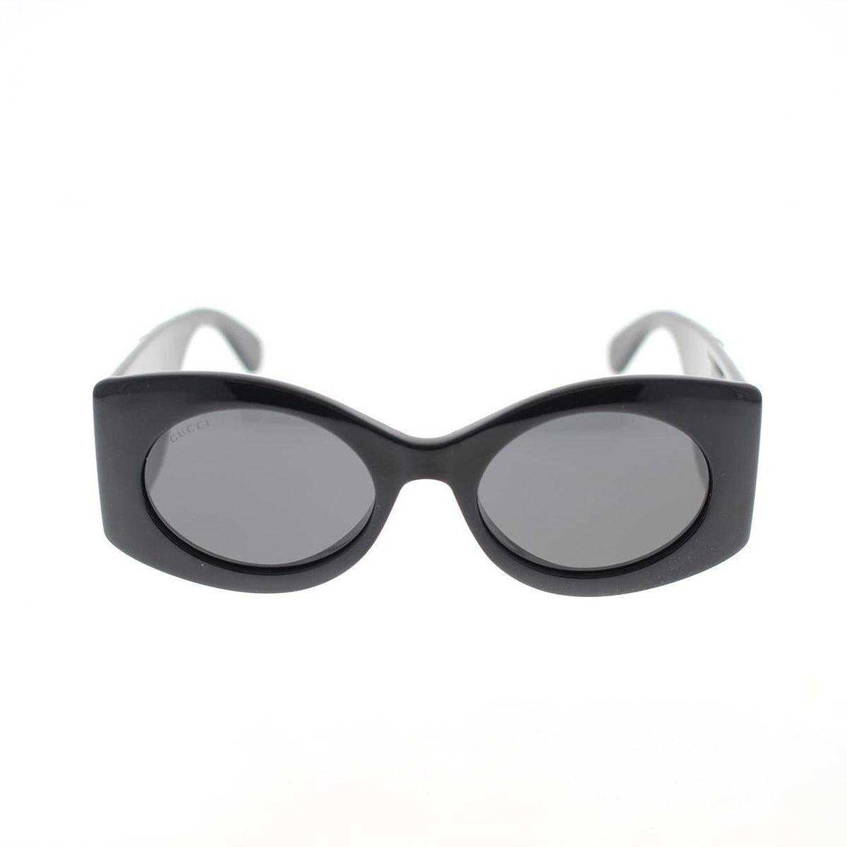 Gucci Eyewear Sunglasses