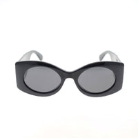 Gucci Eyewear Sunglasses