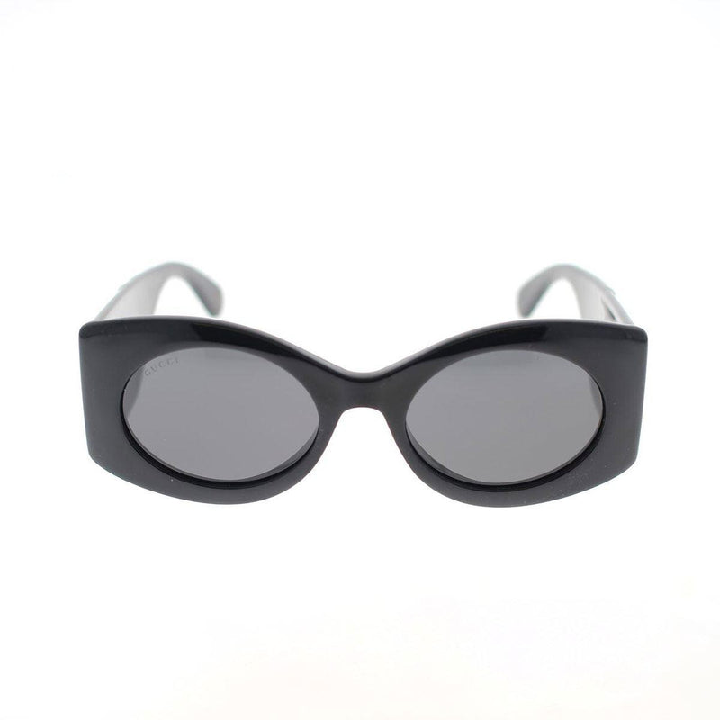 Gucci Eyewear Sunglasses