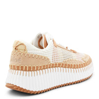 Chloé Sneakers