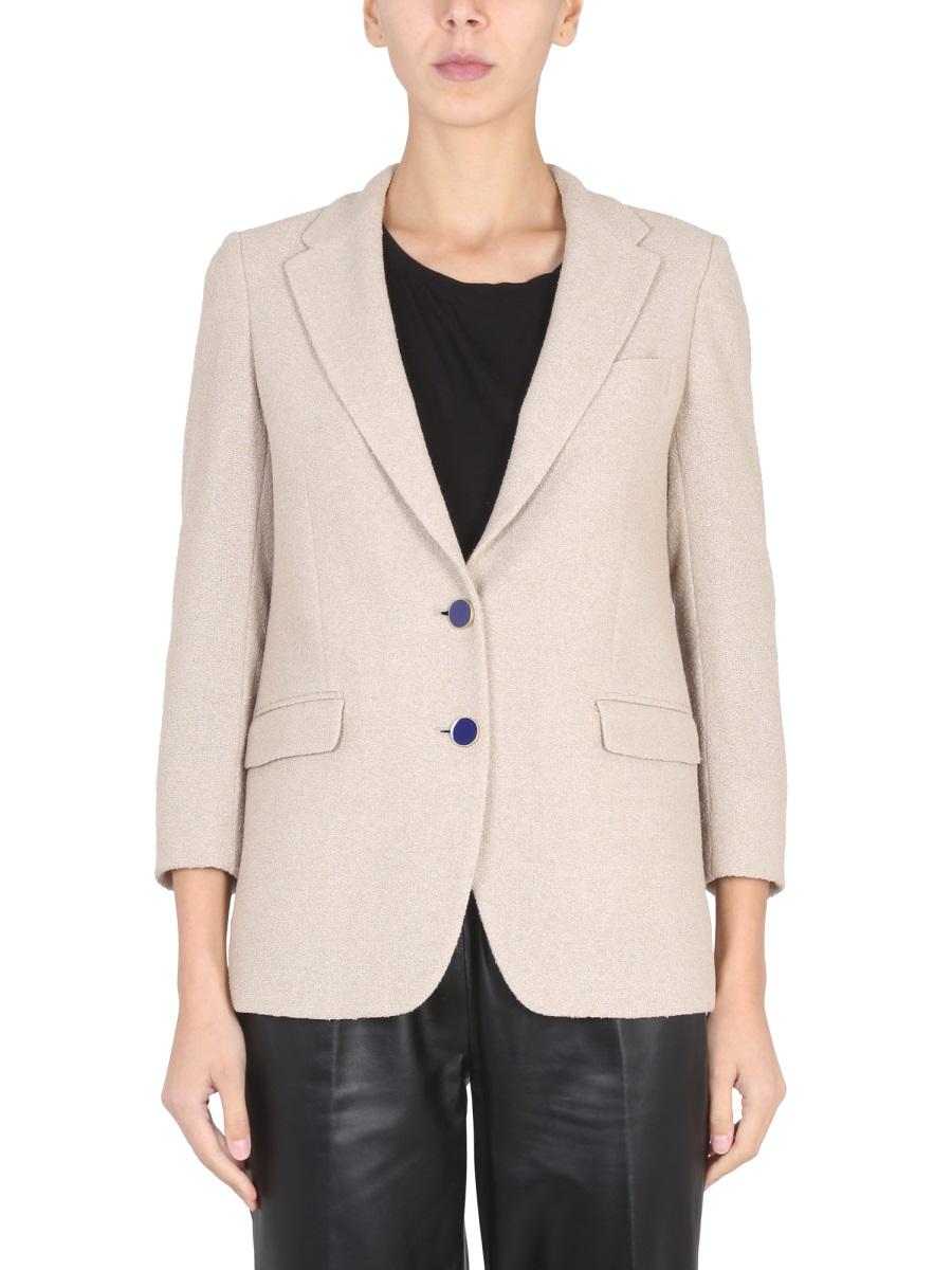 Saulina Antonia Jacket