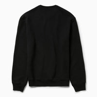 1989 Studio 1989 Studio Crewneck Sweat