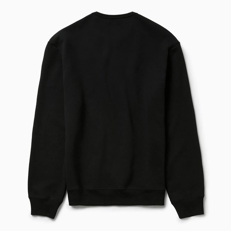 1989 Studio 1989 Studio Crewneck Sweat