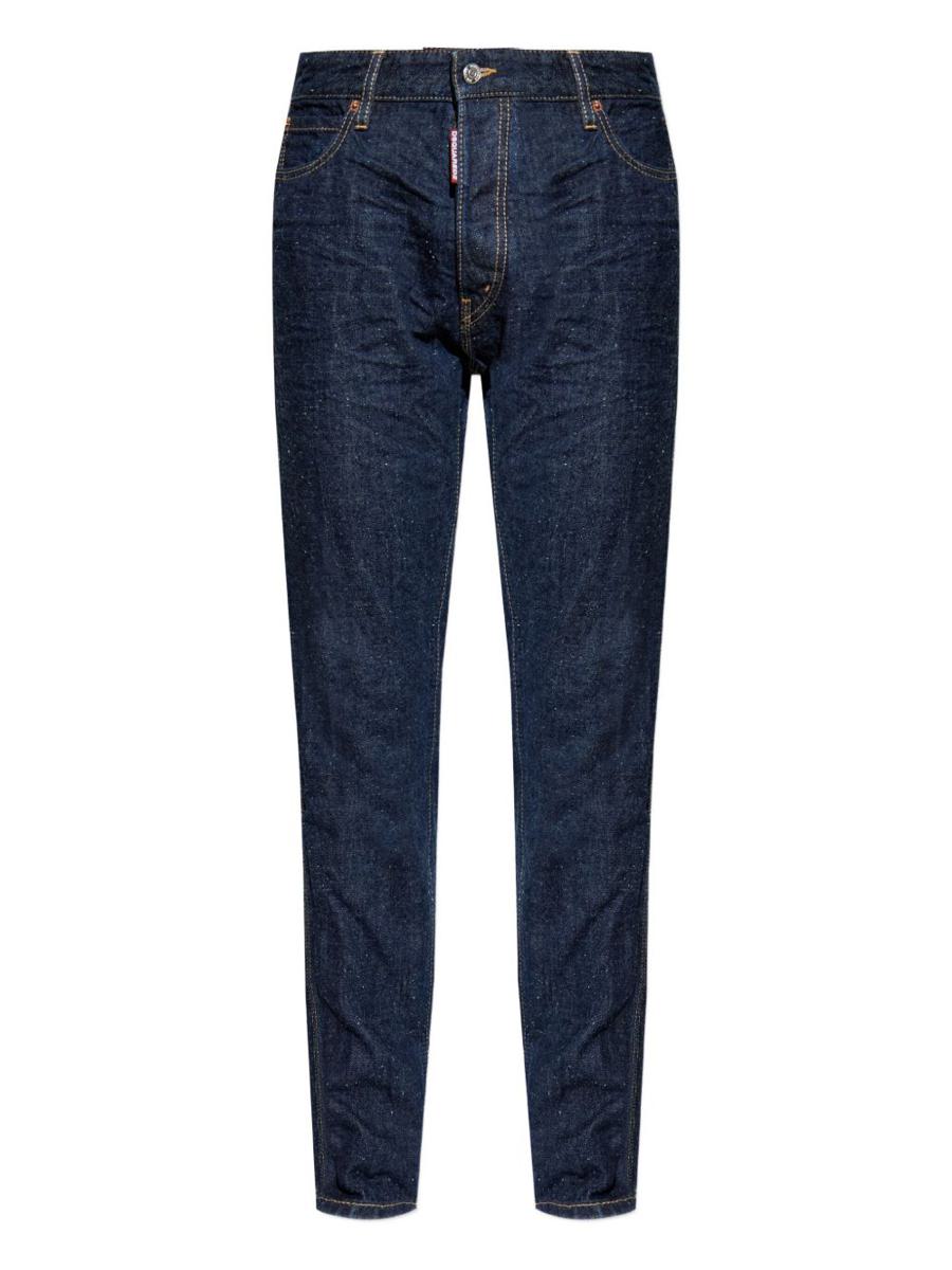 DSQUARED2 Jeans