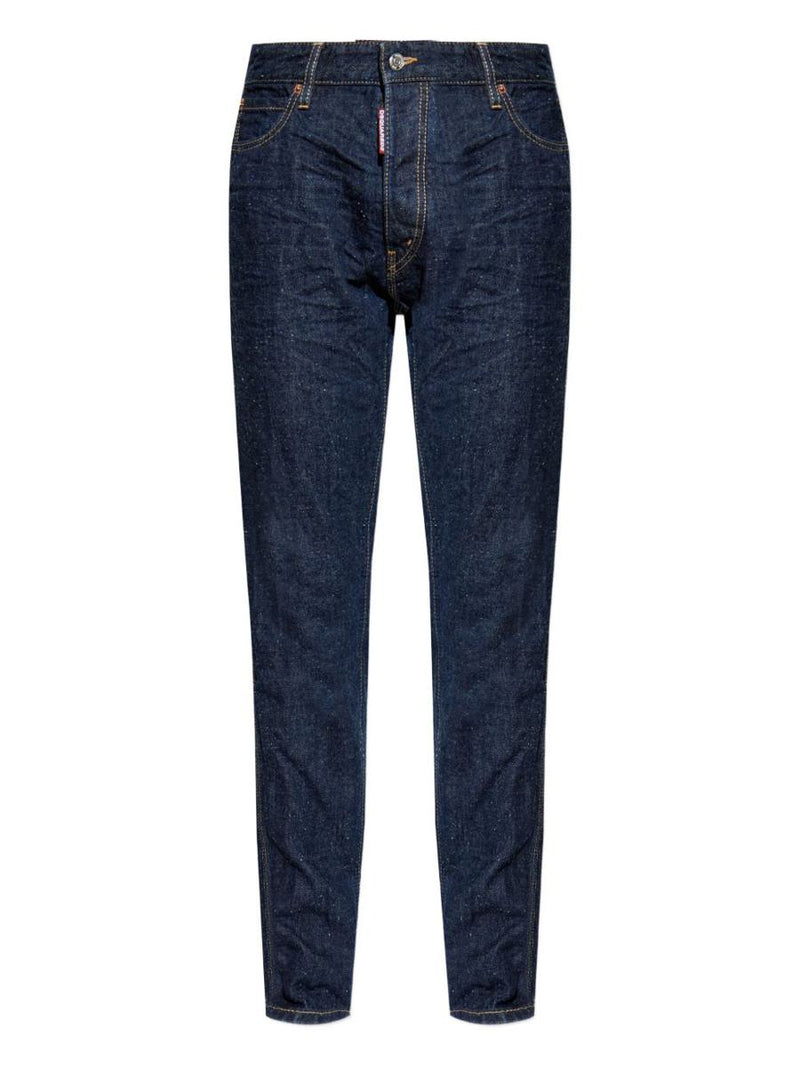 DSQUARED2 Jeans
