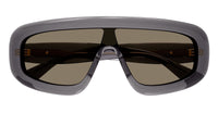 Bottega Veneta Sunglasses
