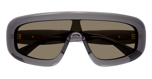 Bottega Veneta Sunglasses