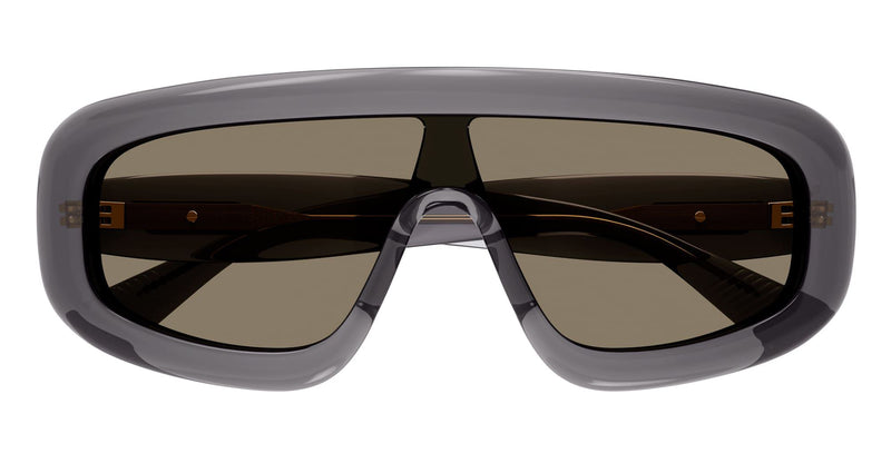 Bottega Veneta Sunglasses