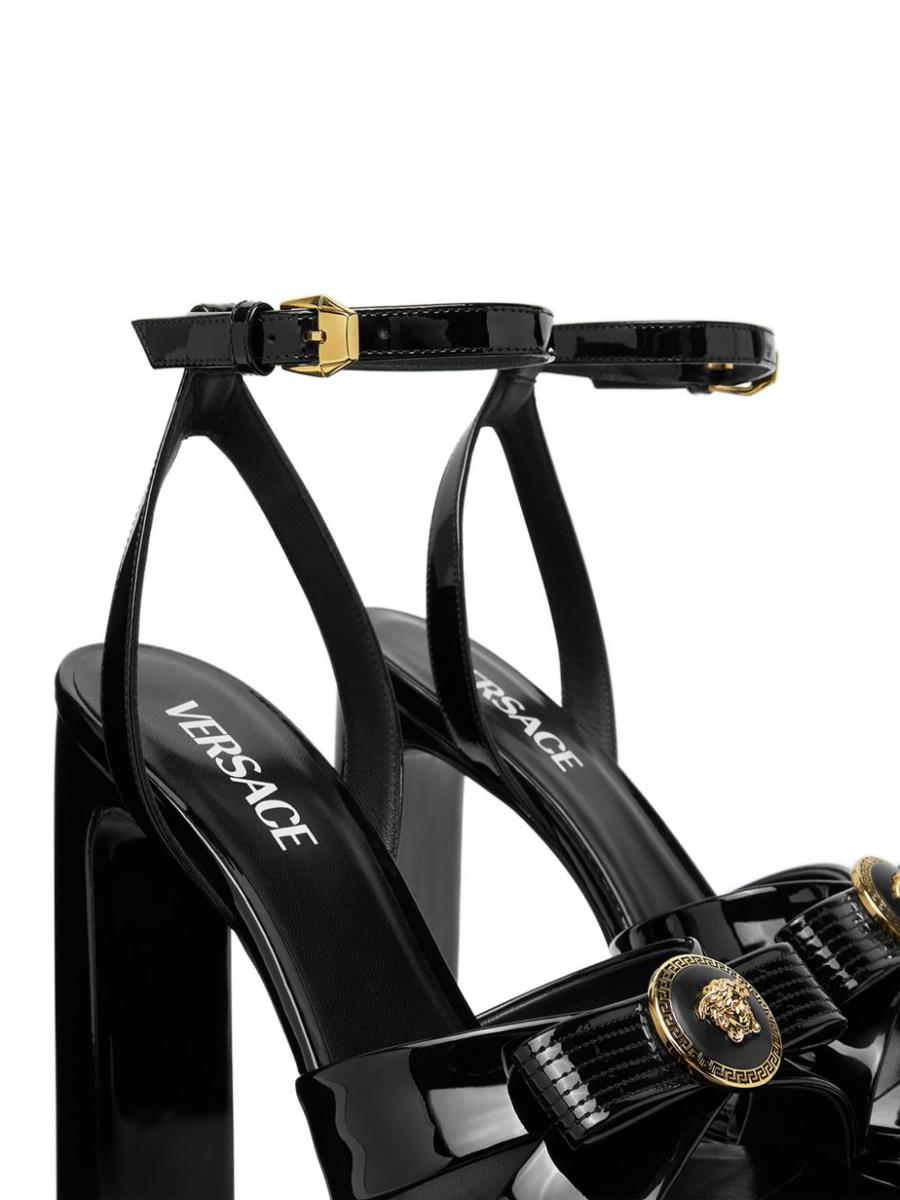 Versace Sandals