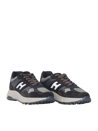 Hogan Sneaker